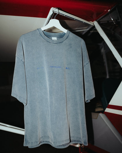 AERO t-shirt